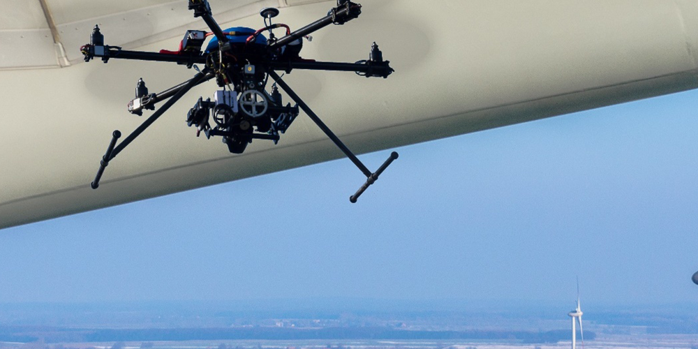drone-inspection