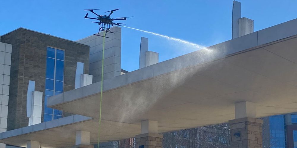 lucid_drone_tech_action_2